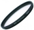 Фильтр Marumi DHG LENS PROTECT 72mm 