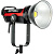 Свет Aputure Light Storm LS C300d II
