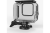 Кейс Ulanzi G8-1 для GoPro 8