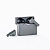 Наушники Moondrop MOCA Grey