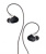 Наушники Moondrop CHU 3 (III) Black в магазине PROAIM Наушники Moondrop CHU 3 (III) Black магазин PROAIM
