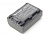 Fujimi FBNP-FH50 (650 mAh) Аккумулятор для цифровых фото и видеокамер