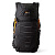 Рюкзак Lowepro Photo Sport BP 200 AW II черный
