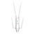 Роутер ретранслятор Wavlink AC1200 Mesh
