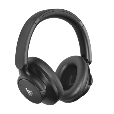 Наушники Tronsmart Sounfii Q20 Black