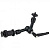Кронштейн KUPO KCP-103 Mini Vision Arm (5") 