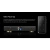 Проигрыватель Shanling CD-S100