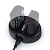 Зарядное устройство двойное KingMa BM015 для Canon LP-E6