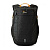 Рюкзак Lowepro RIDGELINE BP 250 AW (черный)