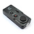Пульт управления Zhiyun Bluetooth ZW-B02