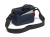 Manfrotto NX-SB-IBU-2 Сумка наплечная для фотоаппарата NX I синяя