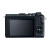Цифровая фотокамера Canon EOS M6 Kit EF-M 18-150mm f/3.5-6.3 IS STM 
