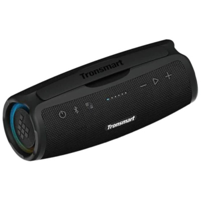 Портативная колонка Tronsmart Mirtune S100