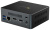 Мини ПК Beelink J4125 8/256 Гб