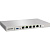 Маршрутизатор Comfast AC50