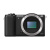 Цифровая фотокамера Sony Alpha A5100 Kit 16-50mm f/3.5-5.6 E OSS 