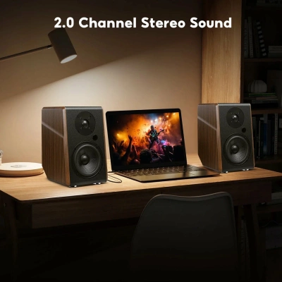 Колонки Aiyima S700