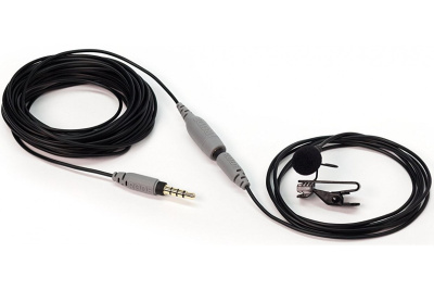 Удлиняющий микрофонный кабель RODE SC1 