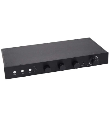 Предусилитель Aiyima MBL6010 магазин PROAIM