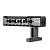 Рукоятка SmallRig 1984 Action Stabilizing Universal Handle