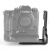 Клетка SmallRig 2240 L-Bracket для Fujifilm X-H1 с Battery Grip