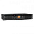 Behringer NX1000D усилитель 2-канальный. DSP Мощность пик. 2 x 500Вт•2Ω/300Вт•4Ω/160Вт•8Ω, мост 1000Вт•4Ω/620Вт•8Ω, Speakon/комбо-XLR, кроссовер