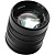 Объектив 7Artisans 55mm F1.4 Canon (EOS-M Mount)