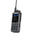 Радиостанция Radtel RT-6D Радиостанция Radtel RT-6D