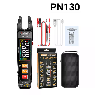 Мультиметр Aneng PN130