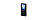 MP3-плеер JOJOLEPAI M12 32Гб