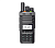 Рация Radtel RT-860