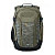 Рюкзак Lowepro RIDGELINE Pro BP 300 AW (хаки)