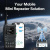 Рация Tidradio TD-H9 магазин PROAIM