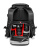 Manfrotto MA-BP-R Рюкзак для фотоаппарата Rear Backpack