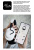 Наушники Moondrop Edge 2 Black-White магазин PROAIM