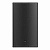 Turbosound ATHENS TCS152/96-AN 2-полосная активная инсталл. АС, 15"+1.4" вращаемый волновод Dendritic 90°Hx60°V, усилитель 2500Вт