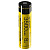Аккумулятор Nitecore NL1835HP 18650 3500mAh 3,6V