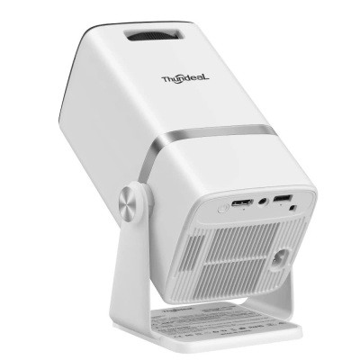 Проектор Thundeal TD80W