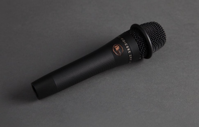 Микрофон Blue Microphones Encore 200