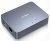 Удаленное управление GL-iNet Comet GL-RM1 v2 в магазине PROAIM Удаленное управление GL-iNet Comet GL-RM1 v2 магазин PROAIM