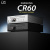 CD-проигрыватель Shanling CR60 Black