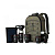 Рюкзак Lowepro Photo Classic BP 300 AW (хаки)