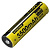 Аккумулятор Nitecore NL1835R 18650 3500mAh 3,6V