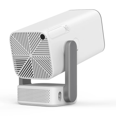 Проектор Thundeal TD80 Pro