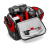Manfrotto MA-SB-A6 Сумка для фотоаппарата Advanced Active Shoulder Bag A6