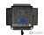 Свет CAME-TV 1024 Bi-Color High CRI LED 