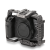 Комплект клетки Tilta TA-T47-FCC-G для Canon 5D/7D