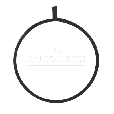 Отражатель Falcon Eyes CFR-42G