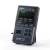 Осциллограф FNIRSI TC4