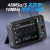 Мультиметр FNIRSI TMP-610S в магазине PROAIM Мультиметр FNIRSI TMP-610S магазин PROAIM